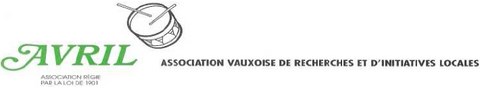 Association AVRIL