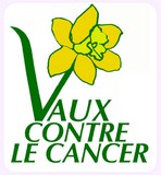 Vaux Contre le Cancer